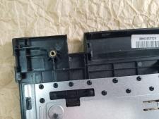 Верхня частина Lenovo G50-30 №4